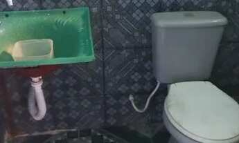 Imagem 6: Kitnet para alugar