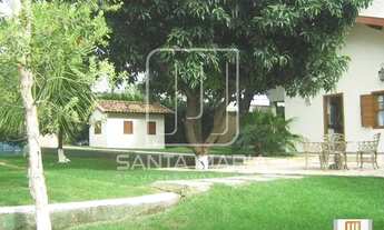 Imagem 7: Casa (sobrado na rua) 5 dormitórios/suite, cozinha planejada