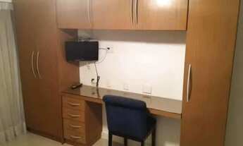 Imagem 4: Otimo Apartamento area nobre Copacabana Posto 3