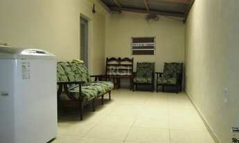 Imagem 5: Apartamento para Venda - 87m², 2 dormitórios, sendo 1 suites, 2 vagas - Jardim São Pedro