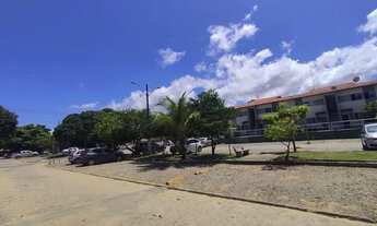 Imagem 6: Alugo Apto 2/4 térreo no Ouro Preto