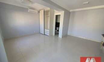 Imagem 4: Studio com 1 dormitório para alugar, 47 m² por R$ 3.286,00/mês - Bela Vista - São Paulo/SP