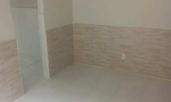 Imagem 5: Casa para aluguel com 40 metros quadrados