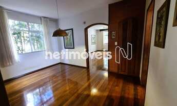 Imagem 7: Venda Apartamento 4 quartos Carmo Belo Horizonte