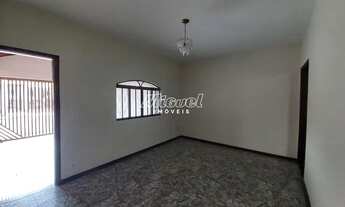 Imagem 3: Casa para aluguel, 2 quartos, Nova América - Piracicaba