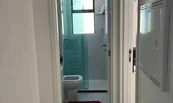 Imagem 7: Vendo apartamento