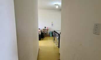 Imagem 6: VENDO Lindo Apartamento 03 quartos, 1banheiro,1vaga Jardim Jaqueline Butantã SP 64m2