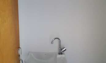 Imagem 6: Casa de Condominio em Vila Brasílio Machado - São Paulo