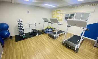 Imagem 7: Oportunidade!! 2 dorms, Ocian