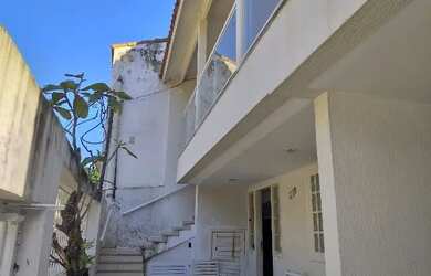 Imagem 3: Casa em condomínio