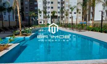 Imagem 5: APARTAMENTO RESIDENCIAL em SÃO PAULO - SP, BARRA FUNDA