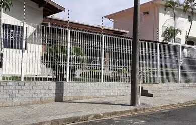 Imagem 2: Casa - Parque Taquaral - Campinas