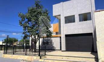 Imagem 4: Comercial para Locação em Vila Velha, Vale Encantado