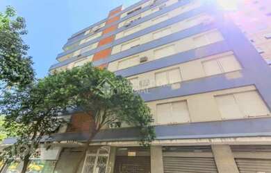 Imagem 4: Apartamento à venda Avenida Cauduro, Bom Fim - Porto Alegre