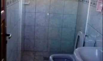 Imagem 3: Quarto para alugar