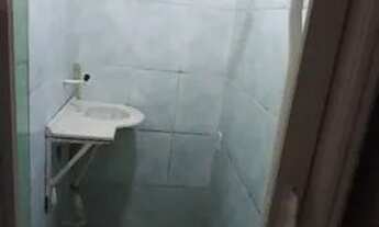 Imagem 3: ALUGA-SE KITNET EM FRENTE A O FORUM DE VILA VELHA