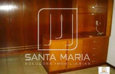 Imagem 6: Apartamento (tipo - padrao) 4 dormitórios/suite, cozinha planejada, portaria 24hs, lazer