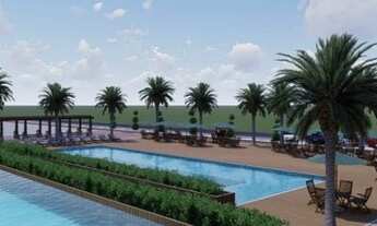 Imagem 6: Reserva do Lago Castanhal, Lotes Residenciais, Condomínio Fechado, Castanhal PA