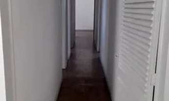 Imagem 7: Casa de 223m² para locação residencial ou comercial em tambauzinho - João Pessoa PB