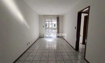 Imagem 4: Apartamento Garden com 2 dormitórios à venda, 90 m² por R$ 359.000,00 - Passos - Juiz de F