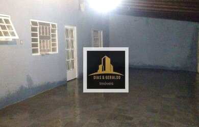 Imagem 5: Casa com 1 dormitório à venda, 48 m² por R$ 392.000 - Jardim Colonial - São José dos Campo