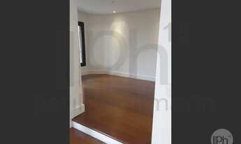 Imagem 6: Ao lado do Parque Ibirapuera!