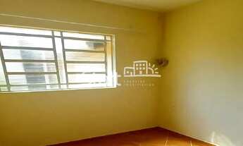 Imagem 5: Casa - Jardim Icaraí - Campinas