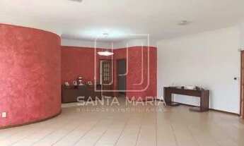 Imagem 4: Casa (térrea na rua) 4 dormitórios/suite, cozinha planejada