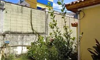 Imagem 6: Imóvel com 2 casas à venda, 190 m² - Vila Carrão