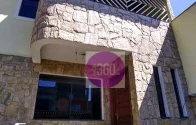 Imagem 2: Sobrado com 3 dormitórios à venda, 240 m² - Itaquera - São Paulo/SP