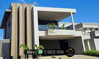 Imagem: CASA CONDOMÍNIO GAIVOTA II EM SÃO JOSÉ