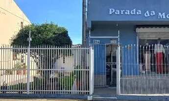 Imagem 2: Casa à venda, 120 m² por R$ 595.000,00 - Vila Vista Alegre - Cachoeirinha/RS