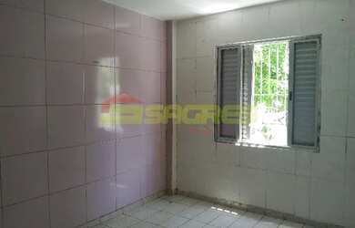 Imagem 6: Apartamento com 02 dormitórios - 47m² Por R$800,00