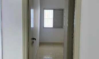 Imagem 6: Apartamento para venda com 159 m² com 4 quartos em Parque Imperial