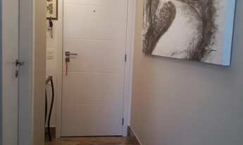 Imagem 2: Ipiranga Vendo Excelente Apartamento 03 Dormitórios 02 suites