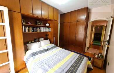 Imagem 7: Casa com 3 dormitórios, 190 m² - venda por R$ 850.000,00 ou aluguel por R$ 5.030,00/mês