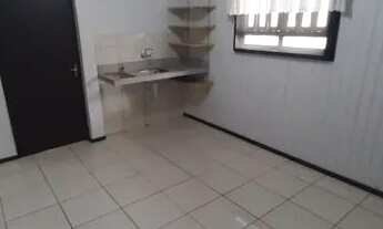 Imagem 3: KITINET DISPONÍVEL PARA LOCAÇÃO EM ARAQUARI