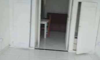 Imagem 4: Alugo apartamento de 1 quarto em Copacabana com 36 m2