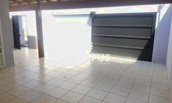 Imagem 5: Excelente casa disponível para alugar em uma ótima localização