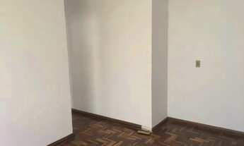 Imagem 3: Apartamento para aluguel tem 60 metros quadrados com 3 quartos