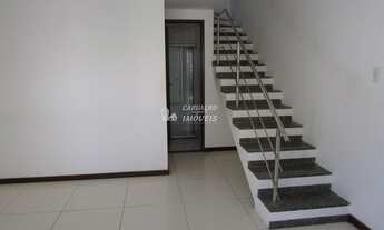 Imagem 3: Camaçari - Casa de Condomínio - Catu de Abrantes (Abrantes