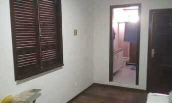 Imagem 6: Vilas do Atlântico casa com 5/4