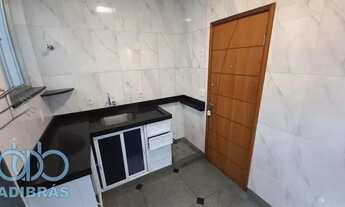 Imagem 5: Apartamento no Maracanã
