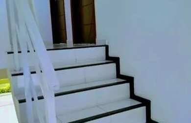 Imagem 3: Vendo Apto de 2 Qtos em Condomínio Fechado à 5 minutos do Centro de São Pedro da Aldeia