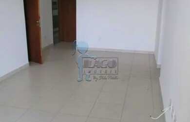 Imagem 2: Apartamento Padrão em Ribeirão Preto