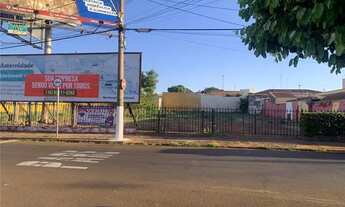 Imagem 3: Excelente terreno à venda!