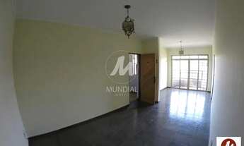 Imagem 1: Apartamento (tipo - padrao) 3 dormitórios/suite, cozinha planejada, portaria 24hs, em cond
