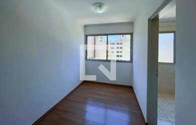 Imagem 3: Apartamento para Aluguel - Vila Olímpia, 2 Quartos, 55 m2