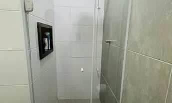 Imagem 3: Casa com 3 dormitórios, 200 m² - venda por R$ 1.490.000,00 ou aluguel por R$ 8.250,00/mês