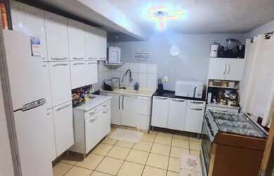 Imagem 4: Sobrado: Vende ou Aluga